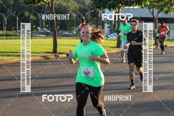 Buy your photos of the event8 CORRIDA E CAMINHADA PARQUE JEQUITIB on Fotop