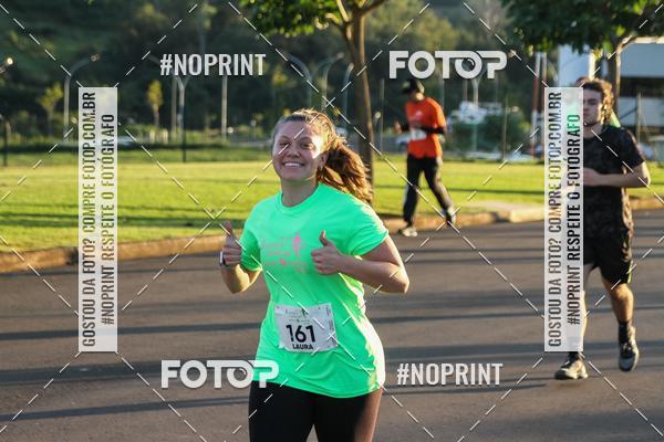 Buy your photos of the event8 CORRIDA E CAMINHADA PARQUE JEQUITIB on Fotop