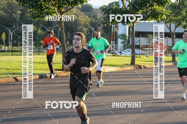 Buy your photos of the event8 CORRIDA E CAMINHADA PARQUE JEQUITIB on Fotop
