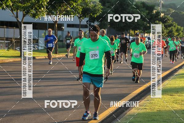 Buy your photos of the event8 CORRIDA E CAMINHADA PARQUE JEQUITIB on Fotop