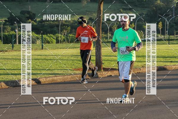 Buy your photos of the event8 CORRIDA E CAMINHADA PARQUE JEQUITIB on Fotop