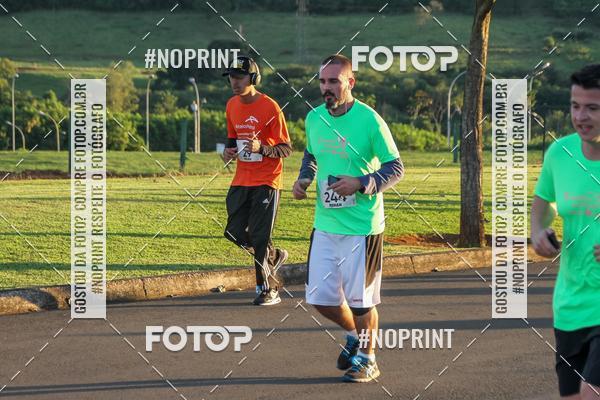 Buy your photos of the event8 CORRIDA E CAMINHADA PARQUE JEQUITIB on Fotop