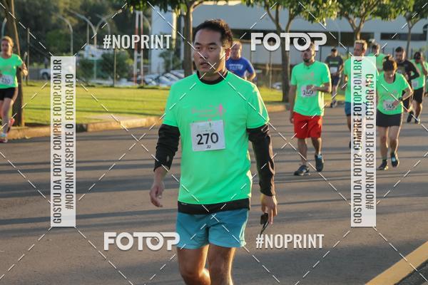Buy your photos of the event8 CORRIDA E CAMINHADA PARQUE JEQUITIB on Fotop