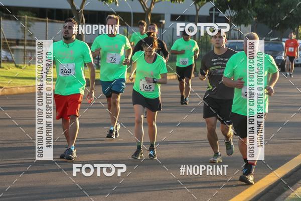 Buy your photos of the event8 CORRIDA E CAMINHADA PARQUE JEQUITIB on Fotop