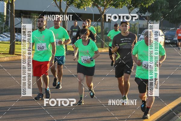 Buy your photos of the event8 CORRIDA E CAMINHADA PARQUE JEQUITIB on Fotop