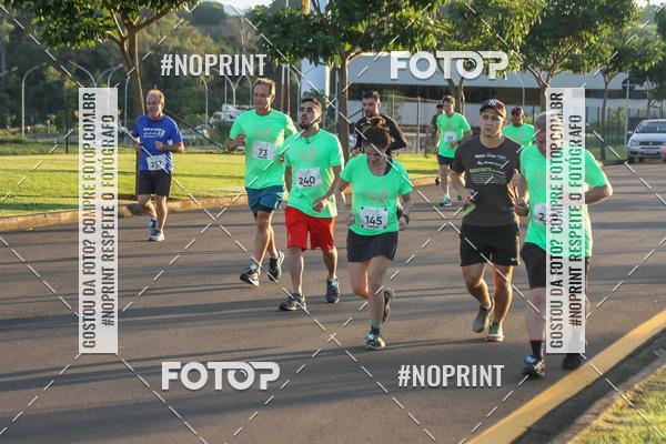 Buy your photos of the event8 CORRIDA E CAMINHADA PARQUE JEQUITIB on Fotop