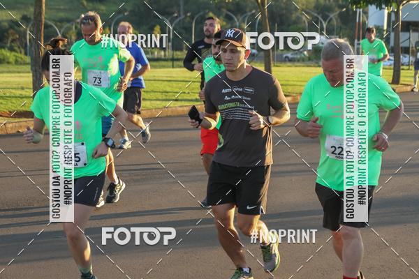 Buy your photos of the event8 CORRIDA E CAMINHADA PARQUE JEQUITIB on Fotop