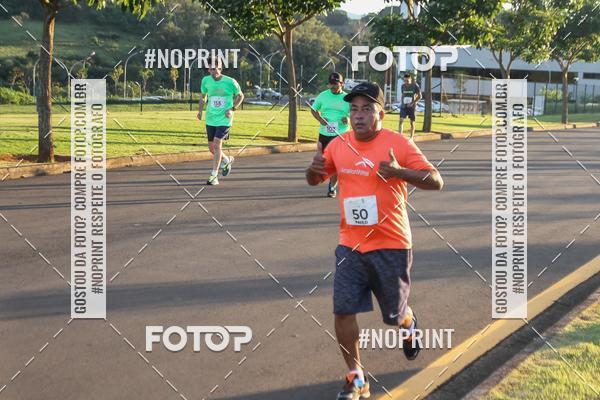 Buy your photos of the event8 CORRIDA E CAMINHADA PARQUE JEQUITIB on Fotop