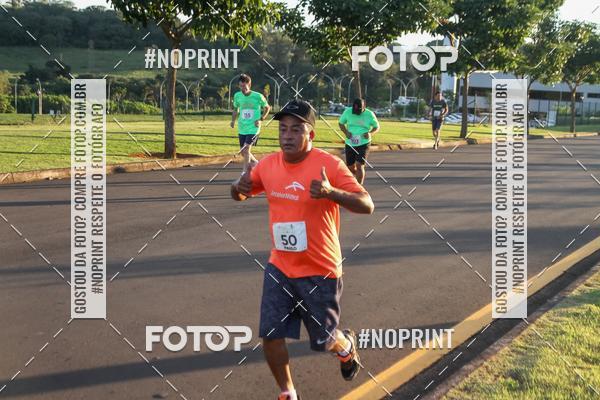 Buy your photos of the event8 CORRIDA E CAMINHADA PARQUE JEQUITIB on Fotop