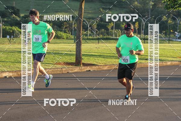 Buy your photos of the event8 CORRIDA E CAMINHADA PARQUE JEQUITIB on Fotop