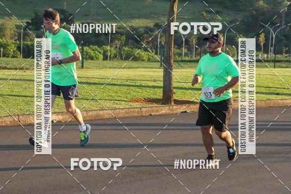 Buy your photos of the event8 CORRIDA E CAMINHADA PARQUE JEQUITIB on Fotop