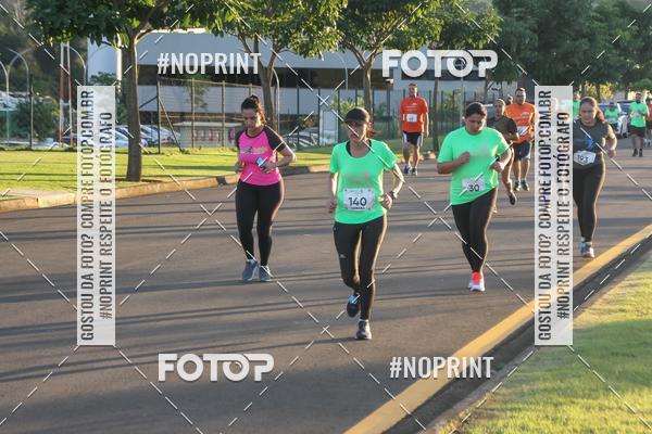 Buy your photos of the event8 CORRIDA E CAMINHADA PARQUE JEQUITIB on Fotop