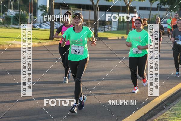 Buy your photos of the event8 CORRIDA E CAMINHADA PARQUE JEQUITIB on Fotop