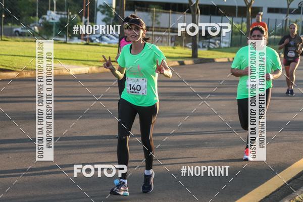 Buy your photos of the event8 CORRIDA E CAMINHADA PARQUE JEQUITIB on Fotop