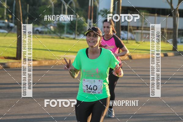 Buy your photos of the event8 CORRIDA E CAMINHADA PARQUE JEQUITIB on Fotop
