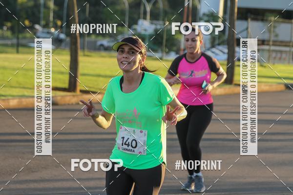 Buy your photos of the event8 CORRIDA E CAMINHADA PARQUE JEQUITIB on Fotop