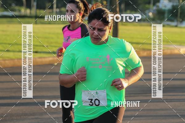 Buy your photos of the event8 CORRIDA E CAMINHADA PARQUE JEQUITIB on Fotop