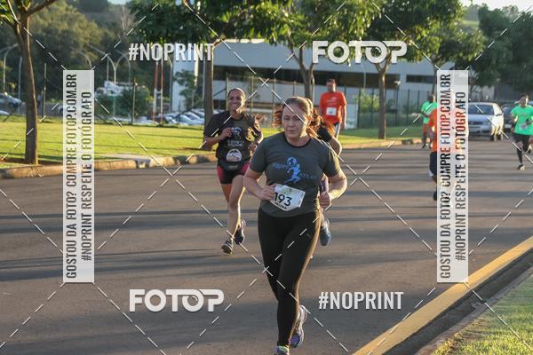 Buy your photos of the event8 CORRIDA E CAMINHADA PARQUE JEQUITIB on Fotop