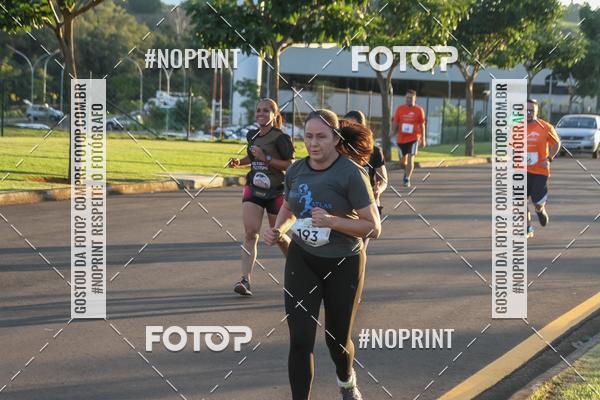 Buy your photos of the event8 CORRIDA E CAMINHADA PARQUE JEQUITIB on Fotop