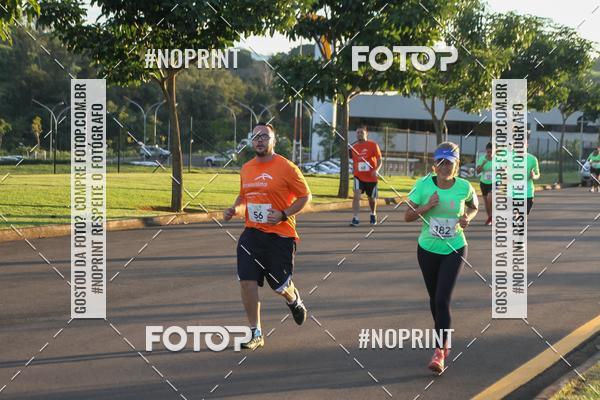 Buy your photos of the event8 CORRIDA E CAMINHADA PARQUE JEQUITIB on Fotop