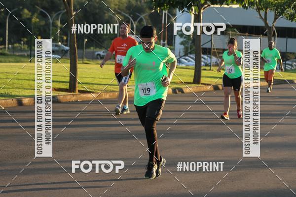 Buy your photos of the event8 CORRIDA E CAMINHADA PARQUE JEQUITIB on Fotop