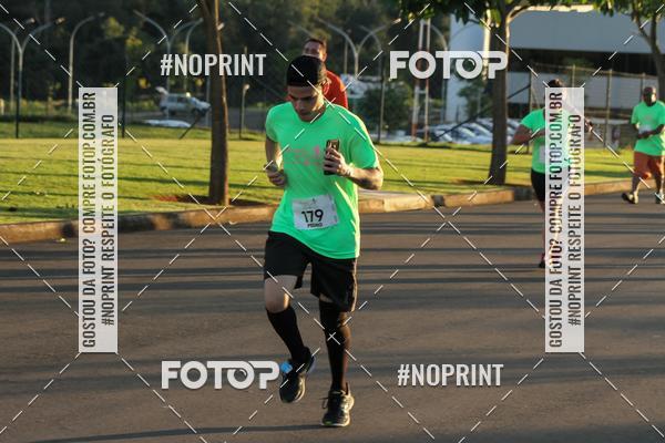 Buy your photos of the event8 CORRIDA E CAMINHADA PARQUE JEQUITIB on Fotop
