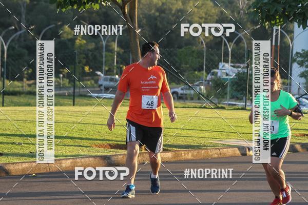 Buy your photos of the event8 CORRIDA E CAMINHADA PARQUE JEQUITIB on Fotop