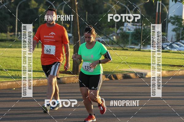 Buy your photos of the event8 CORRIDA E CAMINHADA PARQUE JEQUITIB on Fotop