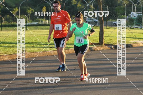 Buy your photos of the event8 CORRIDA E CAMINHADA PARQUE JEQUITIB on Fotop