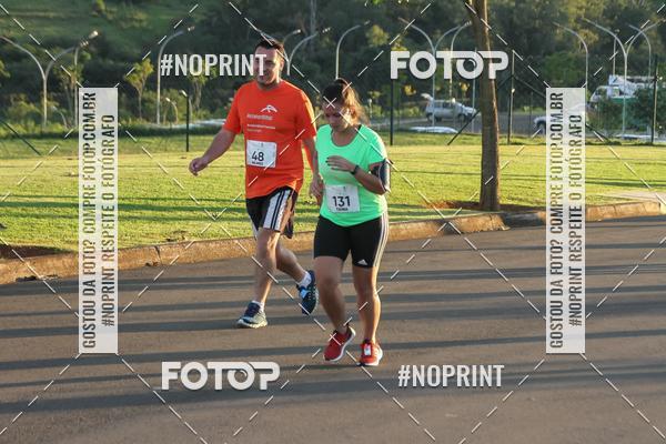 Buy your photos of the event8 CORRIDA E CAMINHADA PARQUE JEQUITIB on Fotop