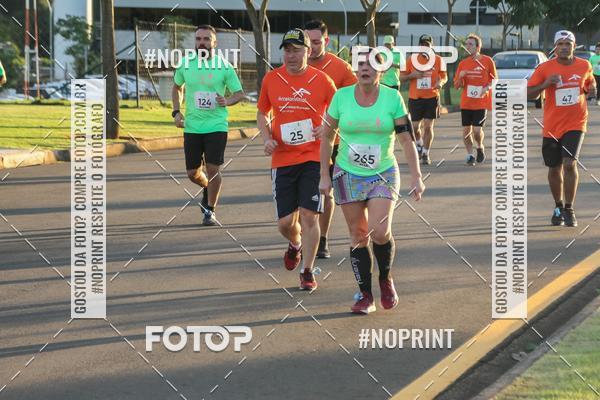Buy your photos of the event8 CORRIDA E CAMINHADA PARQUE JEQUITIB on Fotop