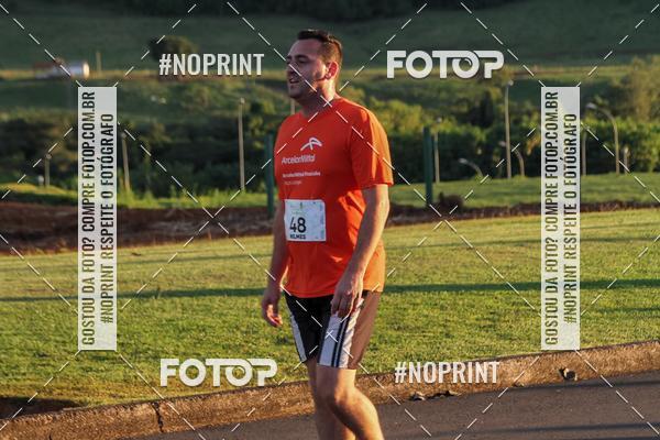 Buy your photos of the event8 CORRIDA E CAMINHADA PARQUE JEQUITIB on Fotop