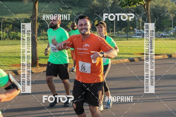 Buy your photos of the event8 CORRIDA E CAMINHADA PARQUE JEQUITIB on Fotop