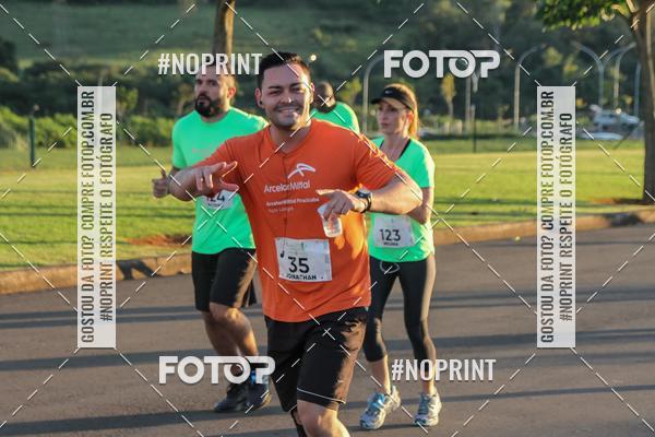 Buy your photos of the event8 CORRIDA E CAMINHADA PARQUE JEQUITIB on Fotop