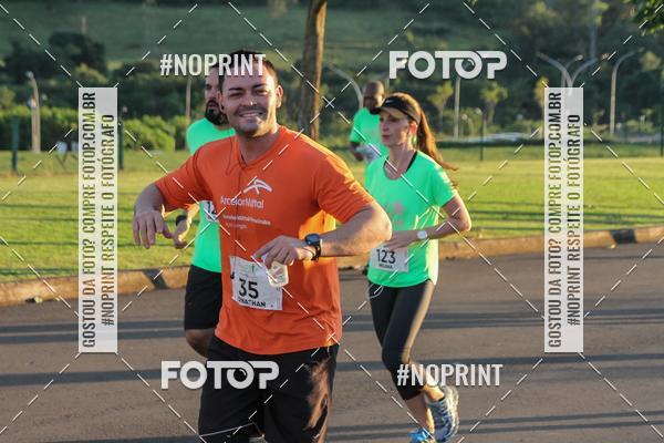 Buy your photos of the event8 CORRIDA E CAMINHADA PARQUE JEQUITIB on Fotop