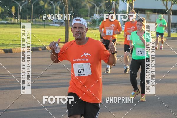 Buy your photos of the event8 CORRIDA E CAMINHADA PARQUE JEQUITIB on Fotop