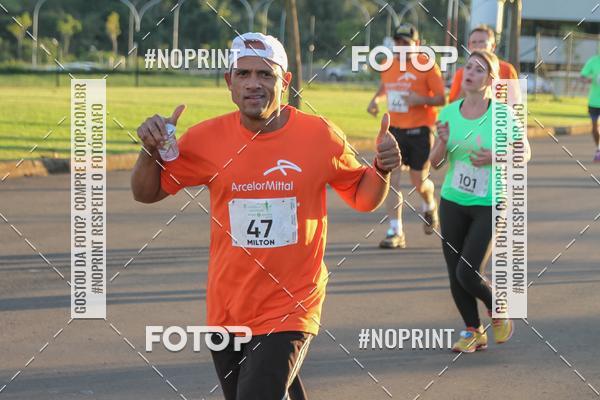 Buy your photos of the event8 CORRIDA E CAMINHADA PARQUE JEQUITIB on Fotop