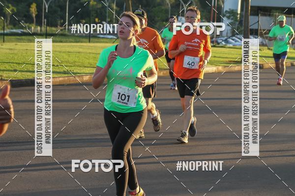 Buy your photos of the event8 CORRIDA E CAMINHADA PARQUE JEQUITIB on Fotop