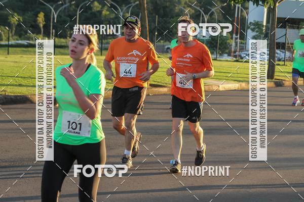 Buy your photos of the event8 CORRIDA E CAMINHADA PARQUE JEQUITIB on Fotop