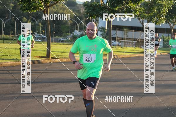 Buy your photos of the event8 CORRIDA E CAMINHADA PARQUE JEQUITIB on Fotop