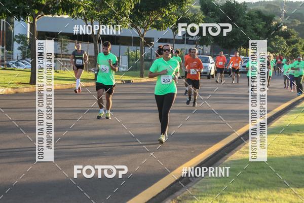 Buy your photos of the event8 CORRIDA E CAMINHADA PARQUE JEQUITIB on Fotop
