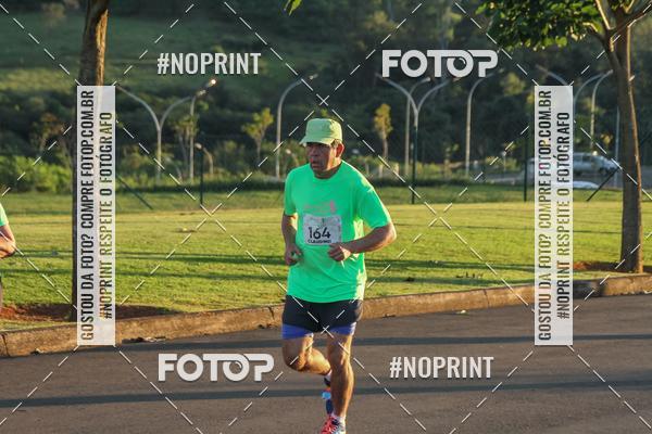 Buy your photos of the event8 CORRIDA E CAMINHADA PARQUE JEQUITIB on Fotop