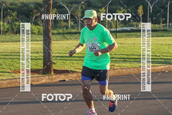Buy your photos of the event8 CORRIDA E CAMINHADA PARQUE JEQUITIB on Fotop