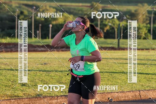 Buy your photos of the event8 CORRIDA E CAMINHADA PARQUE JEQUITIB on Fotop