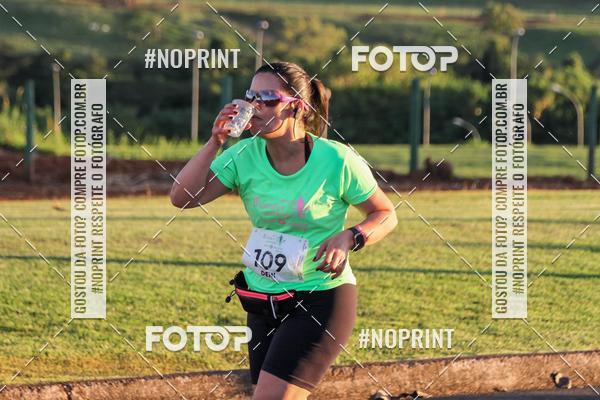 Buy your photos of the event8 CORRIDA E CAMINHADA PARQUE JEQUITIB on Fotop