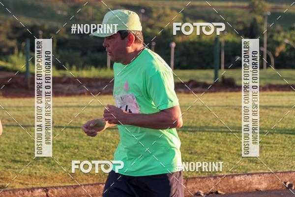 Buy your photos of the event8 CORRIDA E CAMINHADA PARQUE JEQUITIB on Fotop