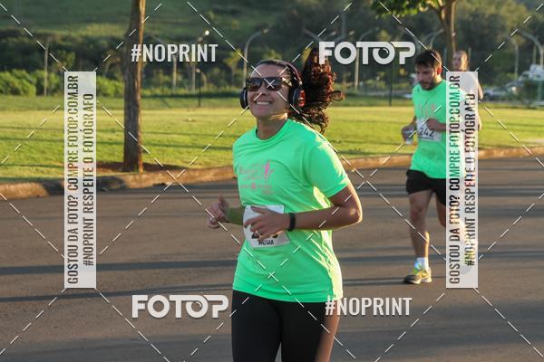 Buy your photos of the event8 CORRIDA E CAMINHADA PARQUE JEQUITIB on Fotop