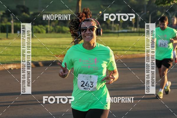 Buy your photos of the event8 CORRIDA E CAMINHADA PARQUE JEQUITIB on Fotop