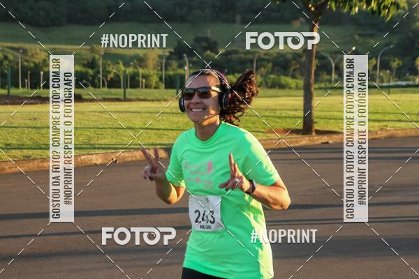 Buy your photos of the event8 CORRIDA E CAMINHADA PARQUE JEQUITIB on Fotop