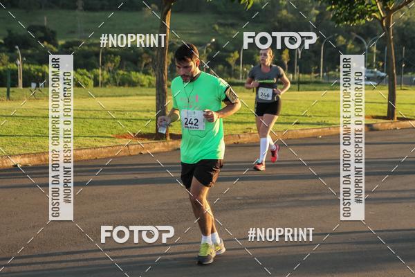 Buy your photos of the event8 CORRIDA E CAMINHADA PARQUE JEQUITIB on Fotop